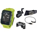 Sigma iD.TRI Set – Zboží Živě