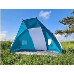 Trizand 20975 zelený – Zboží Dáma Trizand 20975 zelený – Zboží Dáma