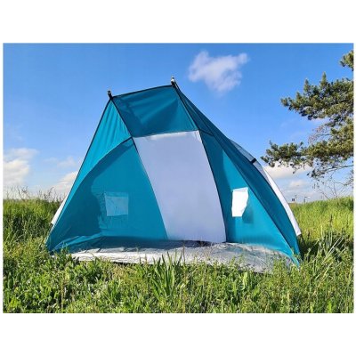 Trizand 20975 zelený – Zboží Dáma Trizand 20975 zelený – Zboží Dáma