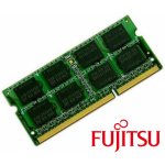 Fujitsu S26462-F4109-L4 – Zbozi.Blesk.cz