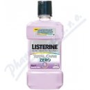 Listerine TOTAL CARE Mild Taste 500 ml