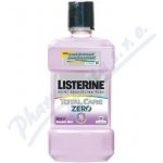 Listerine TOTAL CARE Mild Taste 500 ml – Hledejceny.cz