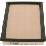 Vzduchový filtr BOSCH F 026 400 454 (F026400454) – Hledejceny.cz