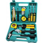 DAMPOD SHOP – Sleviste.cz