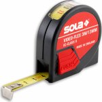 SOLA VIDEO-FLEX VF 3m/13mm 50012901 – Zboží Mobilmania