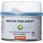 BKP POLYKAR Master podlahový tmel 500g – Zbozi.Blesk.cz