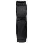 Unihoc Toolbag Dark Line Deluxe – Sleviste.cz