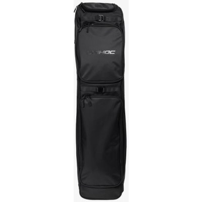 Unihoc Toolbag Dark Line Deluxe – Sleviste.cz