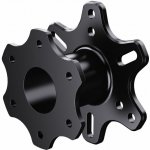 PXN rychloupínací adaptér Z QS, kompatibilní s roztečí 50-70mm – Sleviste.cz