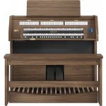 Viscount Domus 4 – Sleviste.cz