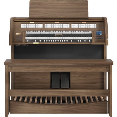 Viscount Domus 4 – Sleviste.cz