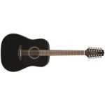 TAKAMINE GD30-12 – Zbozi.Blesk.cz