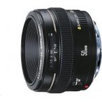 Canon EF 50mm f/1.4 USM – Zboží Mobilmania