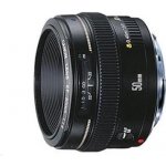 Canon EF 50mm f/1.4 USM – Zboží Živě