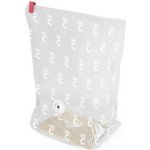 Manuální a vakuový úložný box Compactor Compact Express M 40 litrů, 20 x 30 x 50 cm – Zboží Dáma
