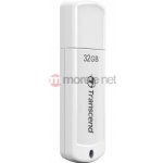 Transcend JetFlash 370 32GB TS32GJF370 – Sleviste.cz