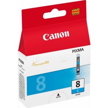 Canon 0621B001 - originální
