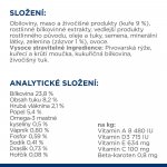 Hill’s Prescription Diet I/D Low Fat 12 kg – Zbozi.Blesk.cz