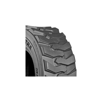 MRL ML2 455 10-16 134A2 TL – Hledejceny.cz