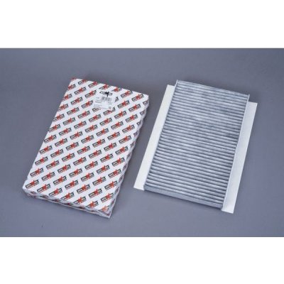 Filtr, vzduch v interiéru AUTOMEGA 180044610 – Hledejceny.cz