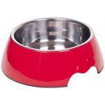 Nobby Miska Nobly v pouzdře 700 ml – Sleviste.cz
