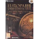 Europa Universalis 3: Complete 