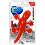 Power Air Sally Cherry – Hledejceny.cz