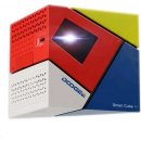 DOOGEE Smart Cube P1