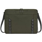 HP 14 Modular Laptop Sleeve Case 9J499AA – Zboží Živě