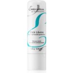 Embryolisse Nourishing Cares ochranný balzám na rty s hydratačním účinkem Soothing, Moisturising Lip Care 4 g – Hledejceny.cz