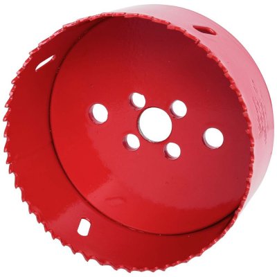 KS TOOLS 129.5100 – Hledejceny.cz