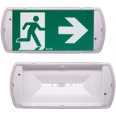 Eaton SL2MNM42D1C3A – Sleviste.cz