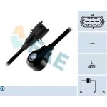 FAE Senzor klepání FAE 60141 – Hledejceny.cz