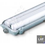 V-TAC 12023 – Sleviste.cz