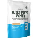 BioTech USA 100% Pure Whey 1000 g