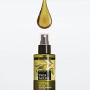 Farcom Mea Natura Dry Oil suchý olej pro vlasy a tělo 160 ml
