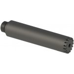 B&T RBS QD 9 mm Luger Tri-Lug – Hledejceny.cz