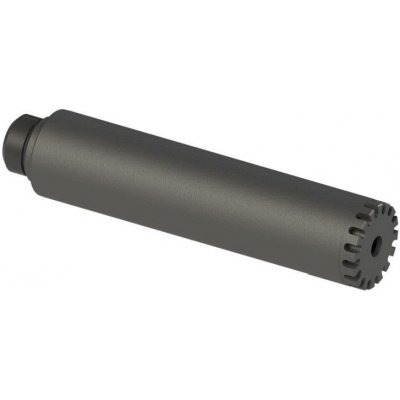 B&T RBS QD 9 mm Luger Tri-Lug – Hledejceny.cz