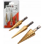 Yato YT-44731 – Hledejceny.cz