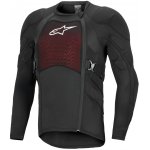 Chránič těla Alpinestars BIONIC PLASMA LT – Zboží Mobilmania