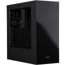 NZXT S340 CA-S340W-B4-R