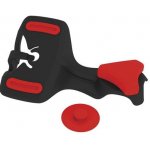 ClicGear držák na GPS – Zboží Dáma