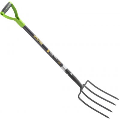 Procraft GDF-1150 – Zboží Dáma Procraft GDF-1150 – Zboží Dáma