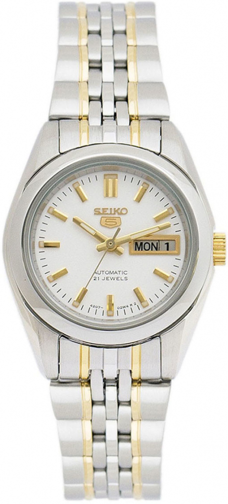 Seiko SYMA35K1