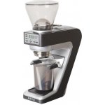 Baratza Sette 270 – Zbozi.Blesk.cz