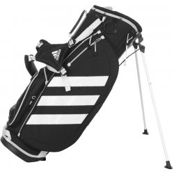 adidas Golf Clutch Stand Bag alternativy - Heureka.cz