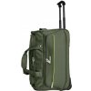 Cestovní tašky a batohy Madisson 21482 zelená 100 l