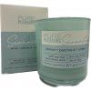 Svíčka Bartek Candles Pure Pleasure Serenity 150 g