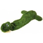 Sera - Raffy Mineral 1 000ml – Zboží Dáma