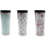 Smartcook Termohrnek 400 ml mix – Hledejceny.cz